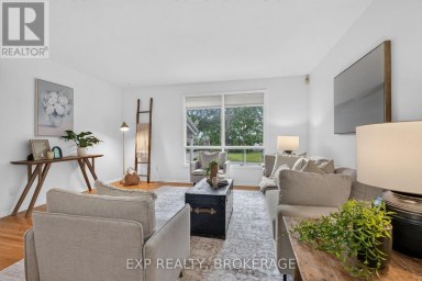 11 PEMBER PLACE Kingston (Central City West) Ontario photo 7