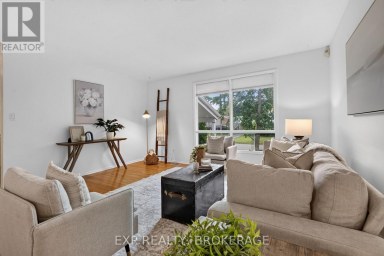 11 PEMBER PLACE Kingston (Central City West) Ontario photo 8