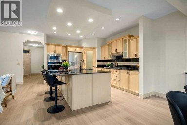 520 Panatella Boulevard NW Calgary Alberta photo 13
