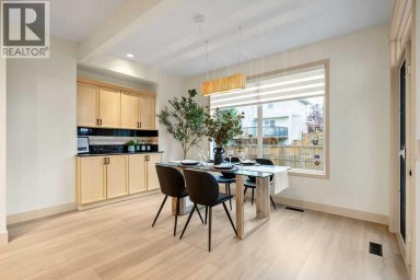 520 Panatella Boulevard NW Calgary Alberta photo 17