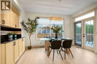 520 Panatella Boulevard NW Calgary Alberta photo 18