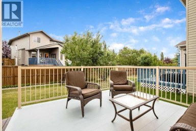 520 Panatella Boulevard NW Calgary Alberta photo 19