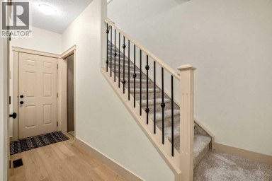 520 Panatella Boulevard NW Calgary Alberta photo 20