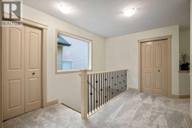 520 Panatella Boulevard NW Calgary Alberta photo 22