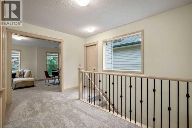 520 Panatella Boulevard NW Calgary Alberta photo 23