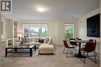 520 Panatella Boulevard NW Calgary Alberta photo 24