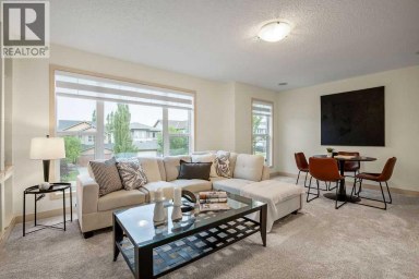 520 Panatella Boulevard NW Calgary Alberta photo 26
