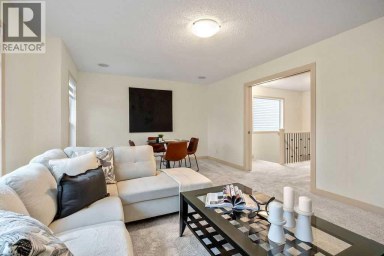 520 Panatella Boulevard NW Calgary Alberta photo 27