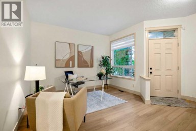 520 Panatella Boulevard NW Calgary Alberta photo 3