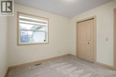 520 Panatella Boulevard NW Calgary Alberta photo 30