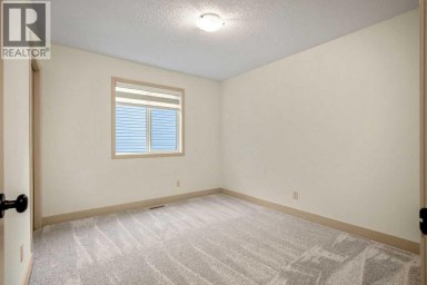 520 Panatella Boulevard NW Calgary Alberta photo 31