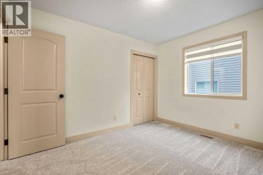520 Panatella Boulevard NW Calgary Alberta photo 32