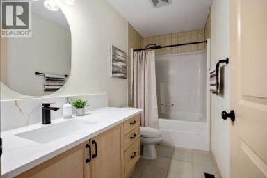 520 Panatella Boulevard NW Calgary Alberta photo 33