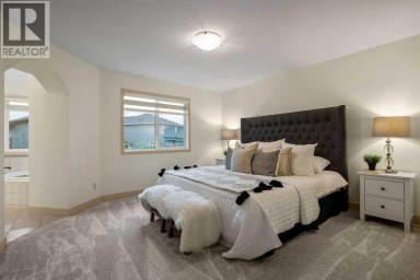 520 Panatella Boulevard NW Calgary Alberta photo 34