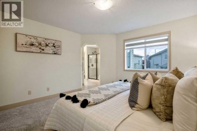 520 Panatella Boulevard NW Calgary Alberta photo 35