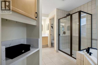 520 Panatella Boulevard NW Calgary Alberta photo 36