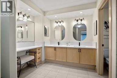 520 Panatella Boulevard NW Calgary Alberta photo 37