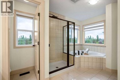 520 Panatella Boulevard NW Calgary Alberta photo 38