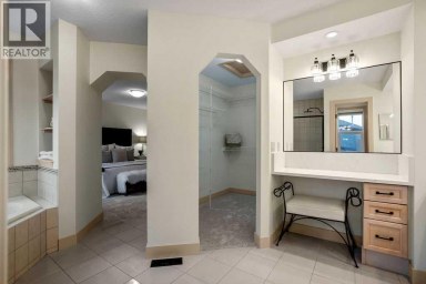 520 Panatella Boulevard NW Calgary Alberta photo 39