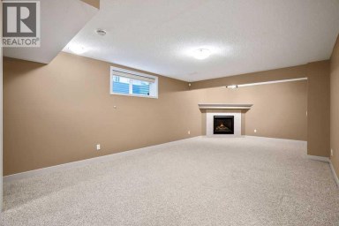 520 Panatella Boulevard NW Calgary Alberta photo 40