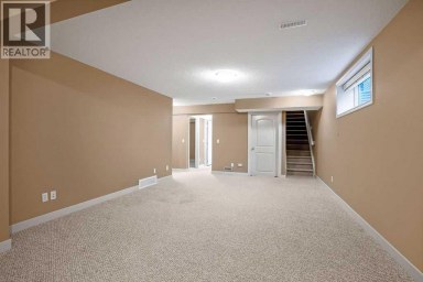 520 Panatella Boulevard NW Calgary Alberta photo 41