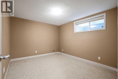 520 Panatella Boulevard NW Calgary Alberta photo 42