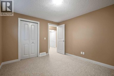 520 Panatella Boulevard NW Calgary Alberta photo 43