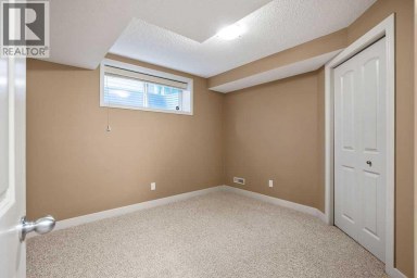 520 Panatella Boulevard NW Calgary Alberta photo 44