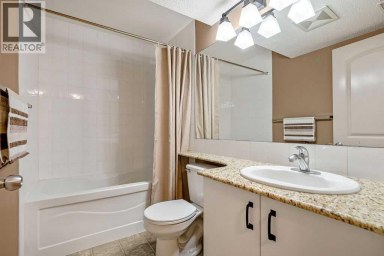 520 Panatella Boulevard NW Calgary Alberta photo 45