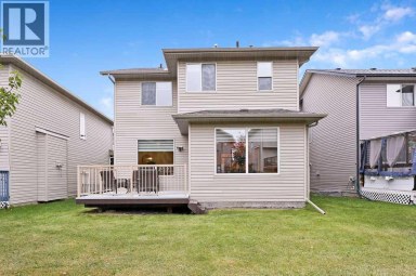 520 Panatella Boulevard NW Calgary Alberta photo 46