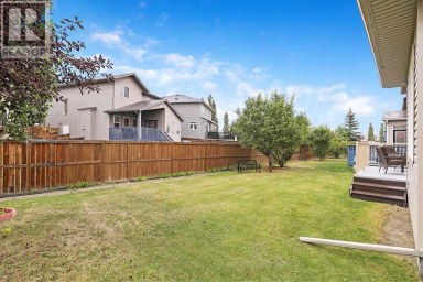 520 Panatella Boulevard NW Calgary Alberta photo 47