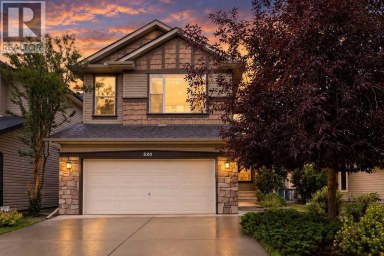 520 Panatella Boulevard NW Calgary Alberta photo 48