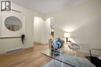 520 Panatella Boulevard NW Calgary Alberta photo 5