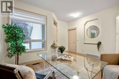 520 Panatella Boulevard NW Calgary Alberta photo 6