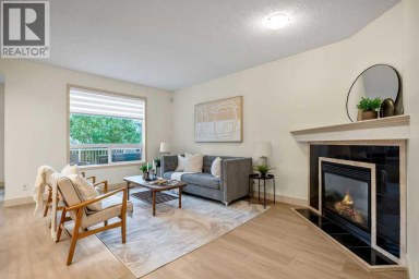 520 Panatella Boulevard NW Calgary Alberta photo 8