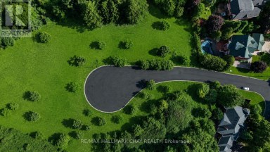 LOT 4 - 10 TOWER COURT Richmond Hill (Oak Ridges) Ontario photo 7