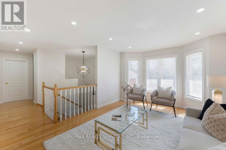 254 OLD MOSLEY STREET, Wasaga Beach, Ontario, L9Z2H8