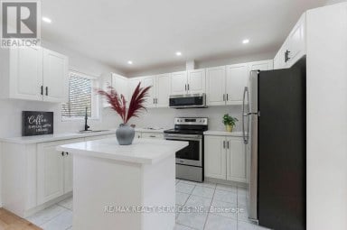 254 OLD MOSLEY STREET Wasaga Beach Ontario photo 25