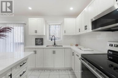 254 OLD MOSLEY STREET Wasaga Beach Ontario photo 26