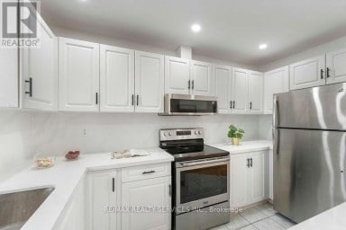 254 OLD MOSLEY STREET Wasaga Beach Ontario photo 28