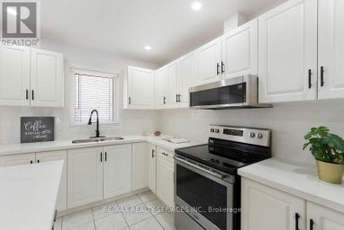 254 OLD MOSLEY STREET Wasaga Beach Ontario photo 29