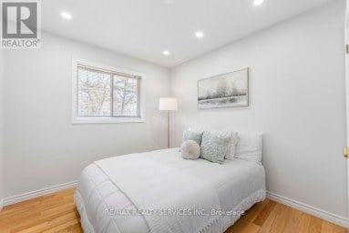 254 OLD MOSLEY STREET Wasaga Beach Ontario photo 37
