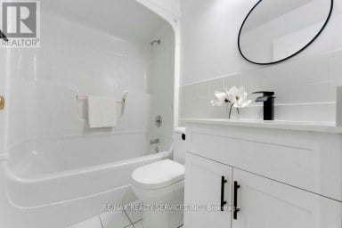 254 OLD MOSLEY STREET Wasaga Beach Ontario photo 39