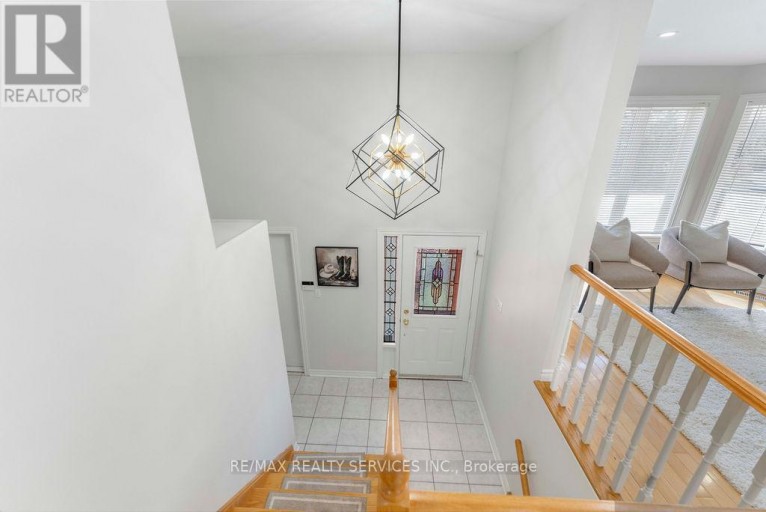 254 OLD MOSLEY STREET, Wasaga Beach, Ontario, L9Z2H8