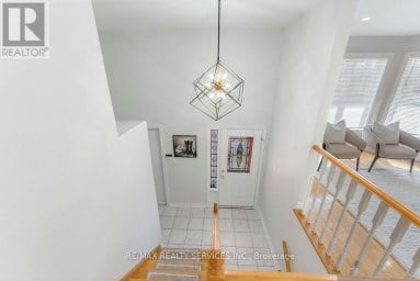 254 OLD MOSLEY STREET Wasaga Beach Ontario photo 40