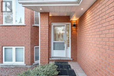 254 OLD MOSLEY STREET Wasaga Beach Ontario photo 41