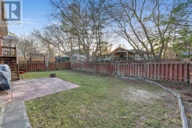 254 OLD MOSLEY STREET Wasaga Beach Ontario photo 42