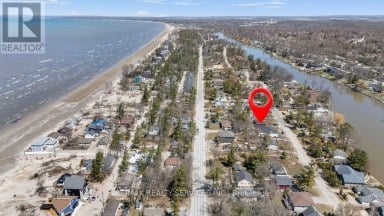 254 OLD MOSLEY STREET Wasaga Beach Ontario photo 7