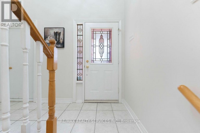 254 OLD MOSLEY STREET, Wasaga Beach, Ontario, L9Z2H8