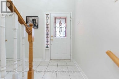 254 OLD MOSLEY STREET Wasaga Beach Ontario photo 9